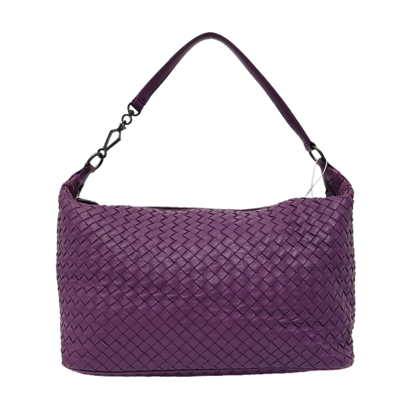 Ciambrino Lambskin Purple
