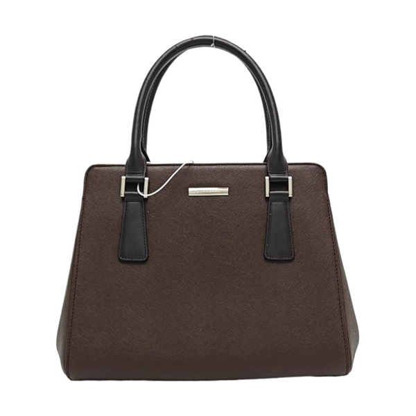 Calfskin Brown