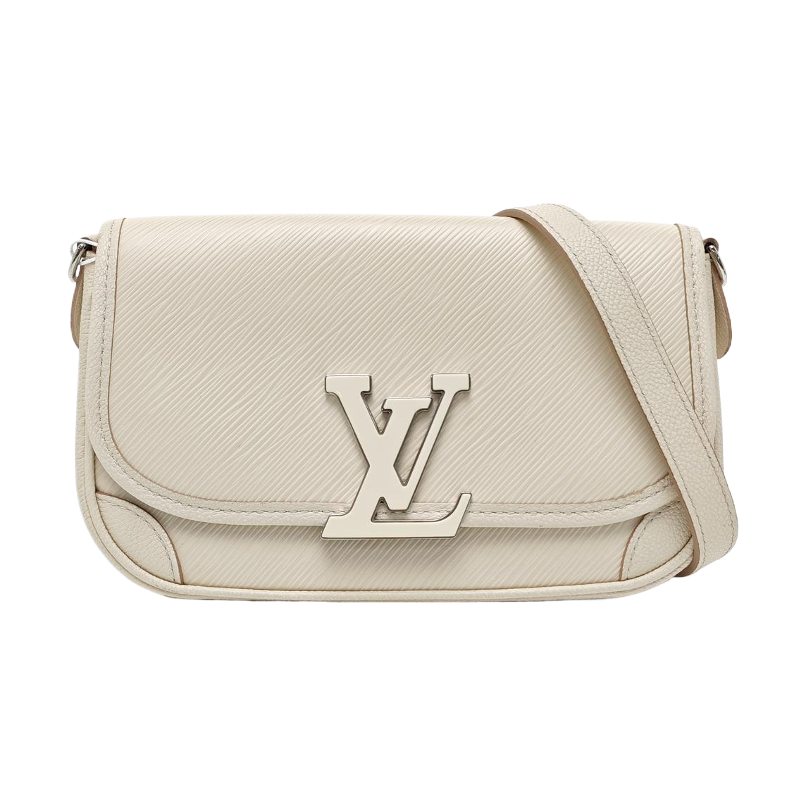 BUCI Epi White