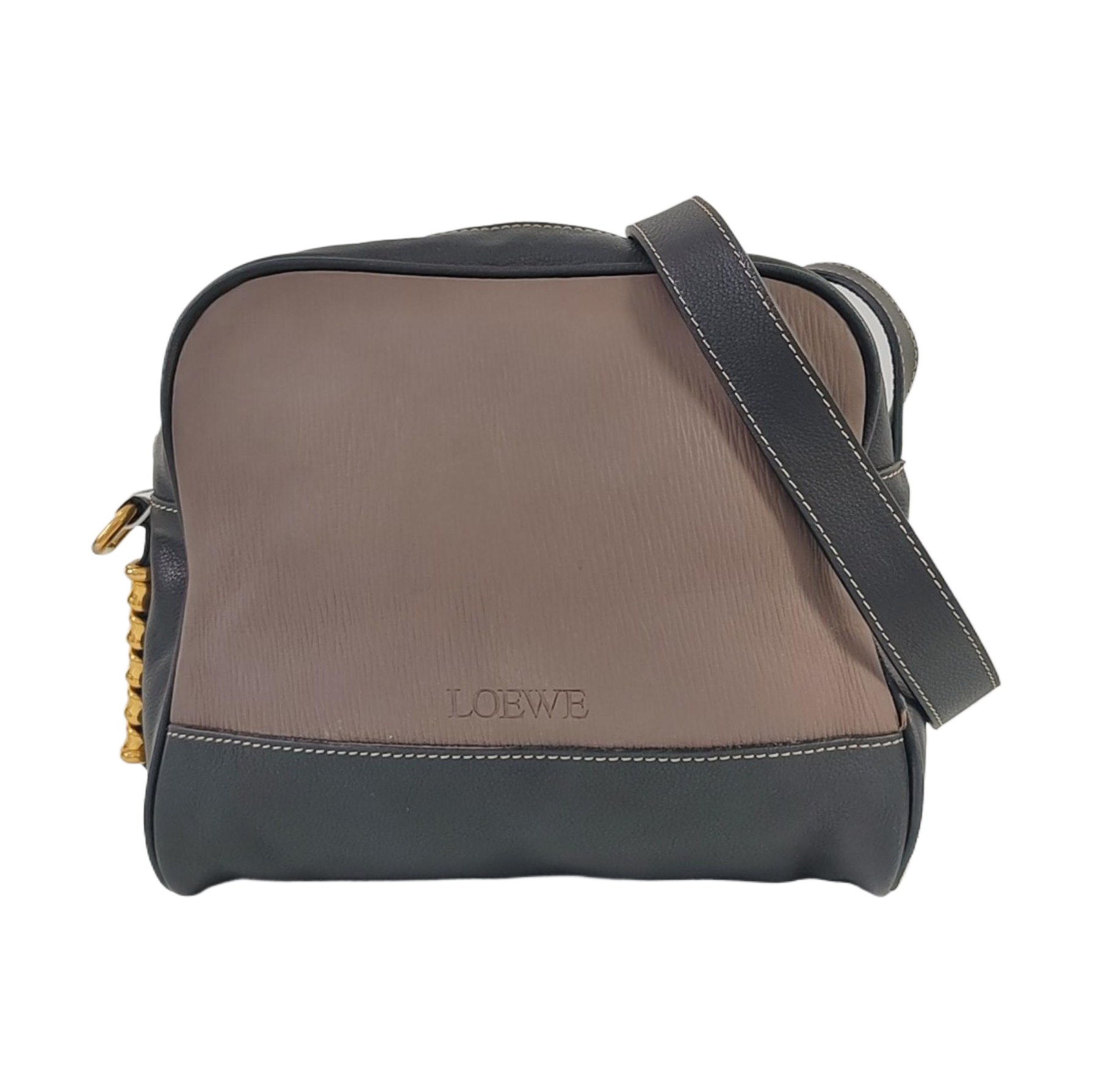 Calfskin Multicolor