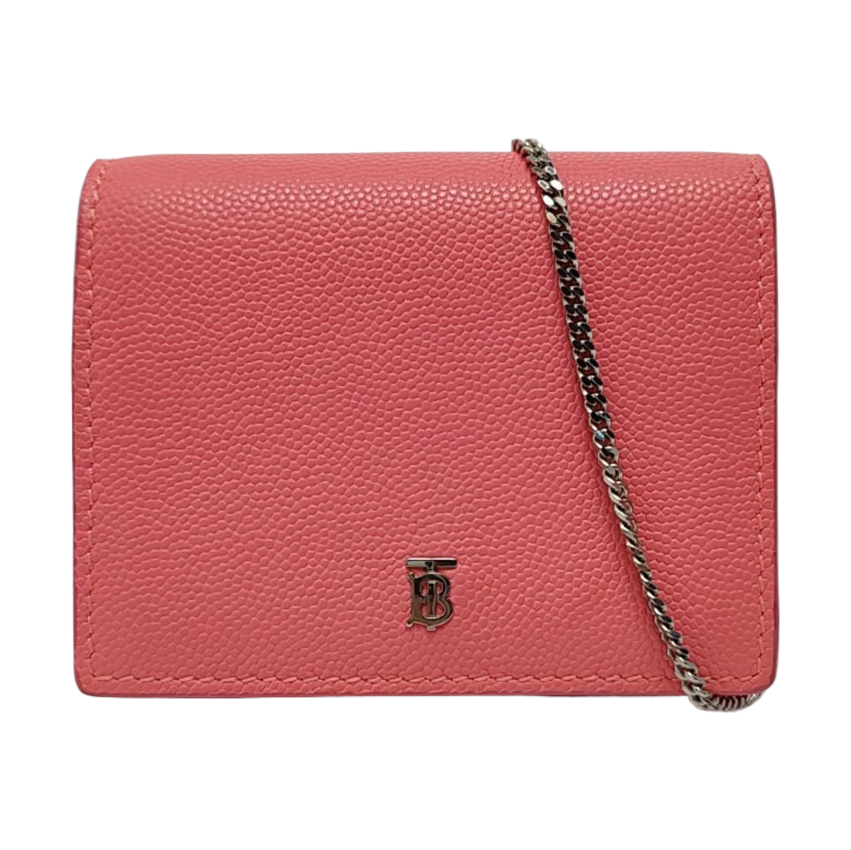 Calfskin Pink