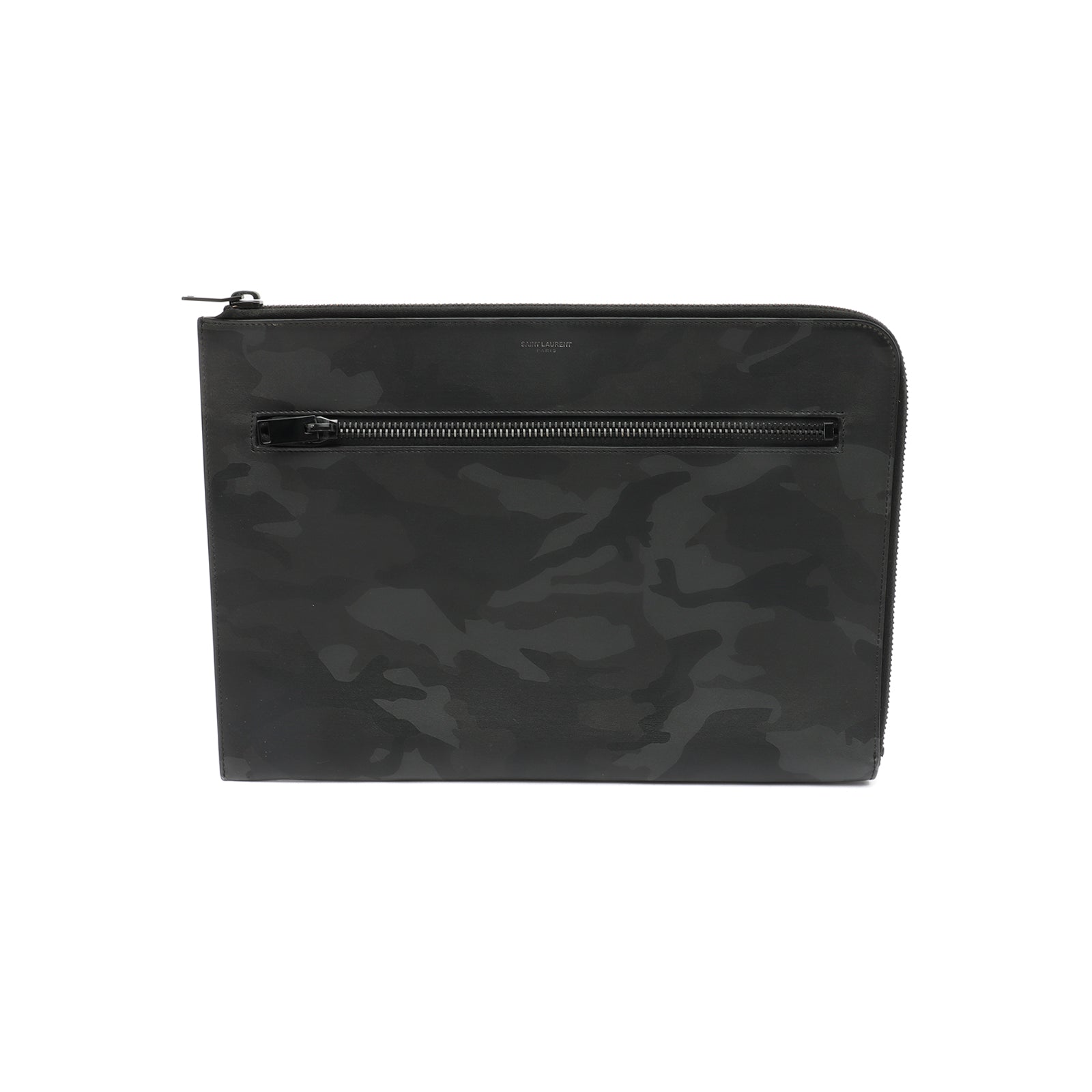 Calfskin Multicolor