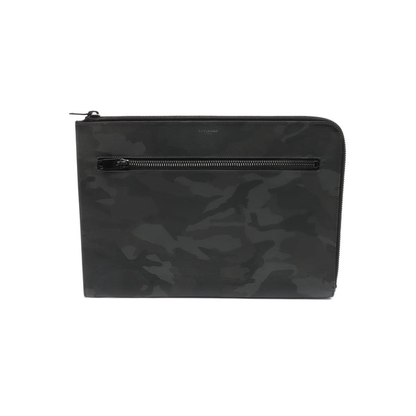 Calfskin Multicolor