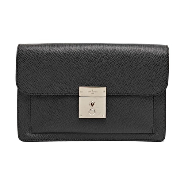 BELAIA Calfskin Gray