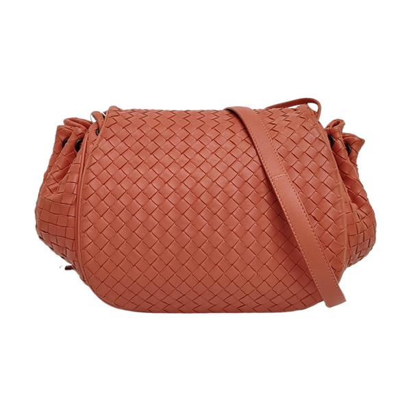 Lambskin Pink