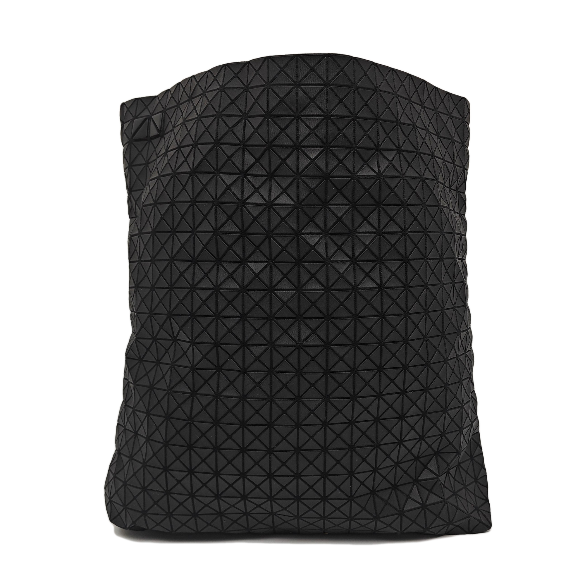 Special Material Clutch Black