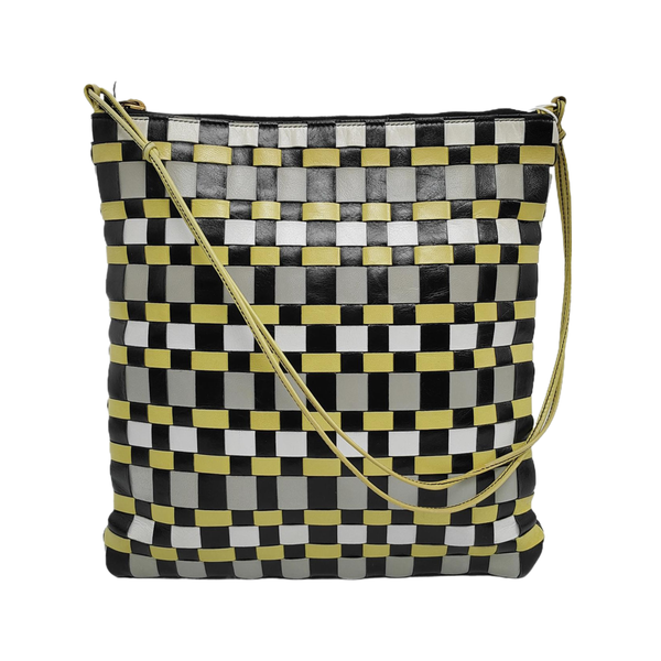 Calfskin Multicolor