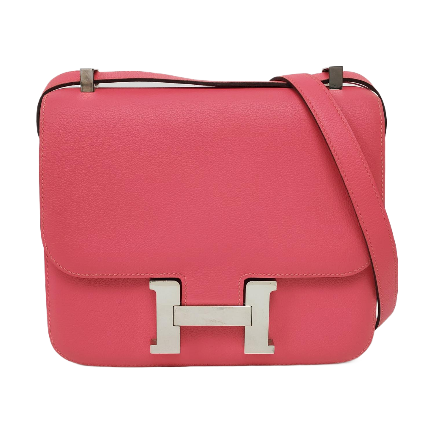 Constance 24 Evercolor Pink