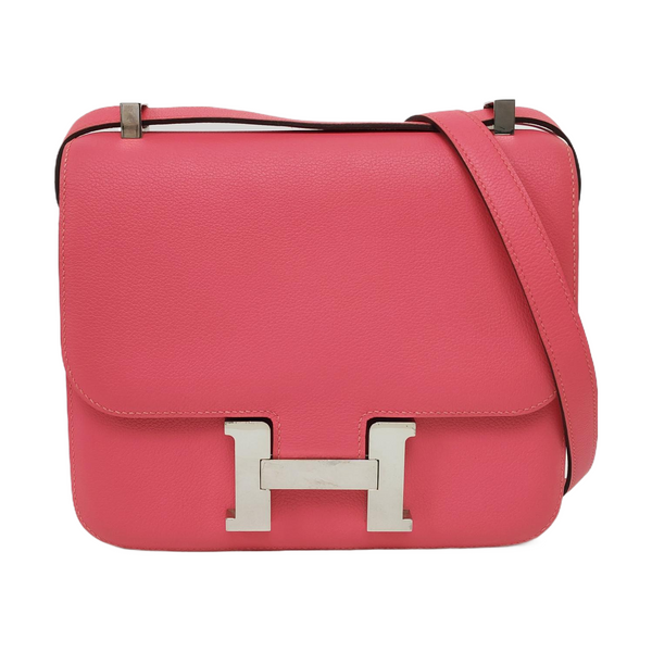 Constance 24 Evercolor Pink