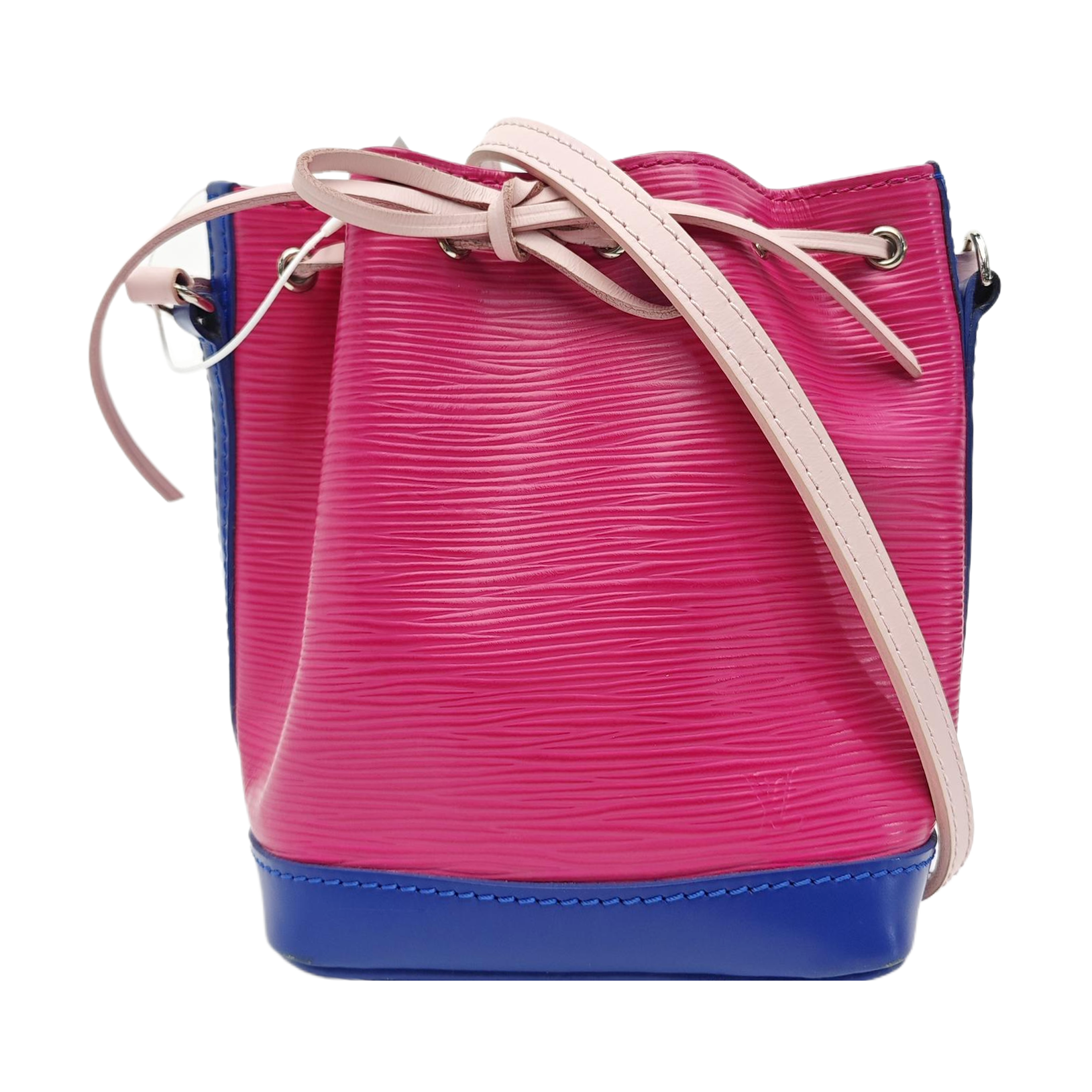NOÉ Nano Epi Pink