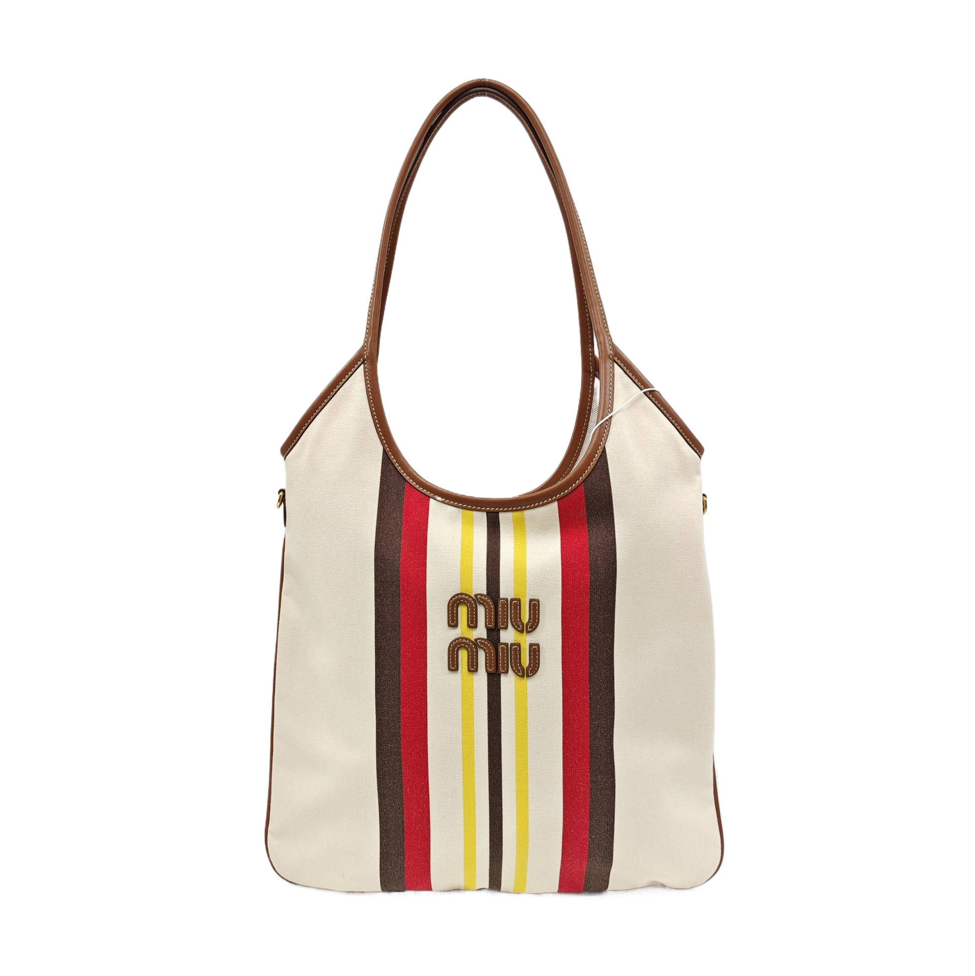 IVY Canvas Beige