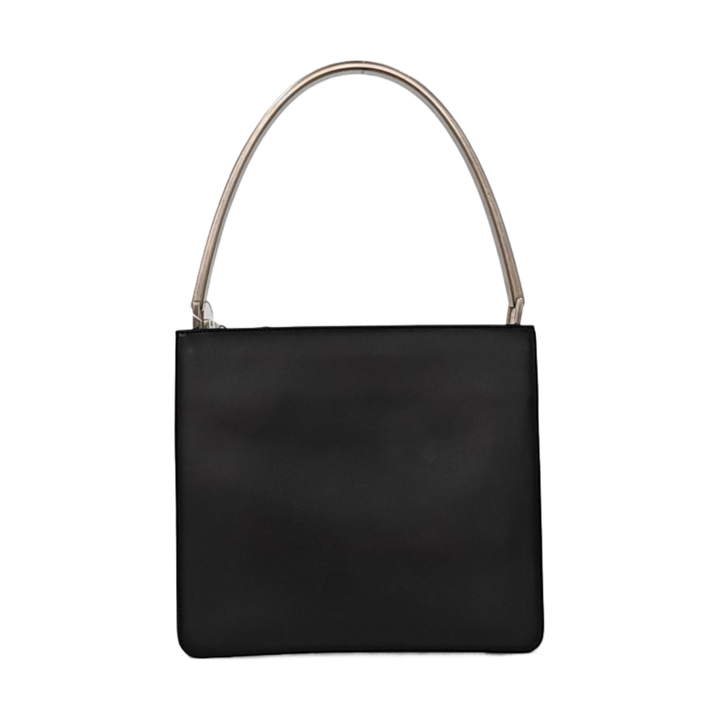 Calfskin Black