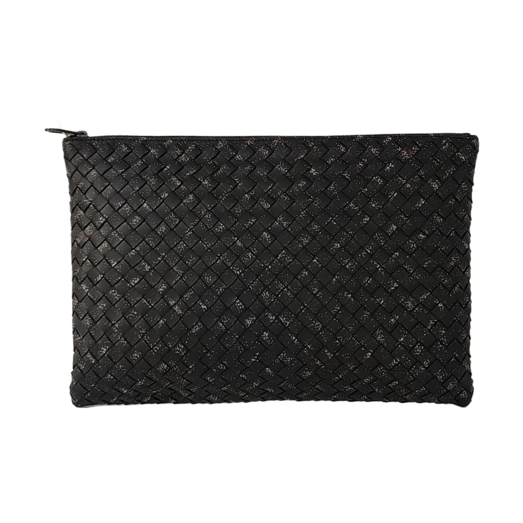Lambskin Black