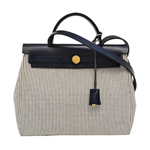 Herbag 31 Canvas Multicolor