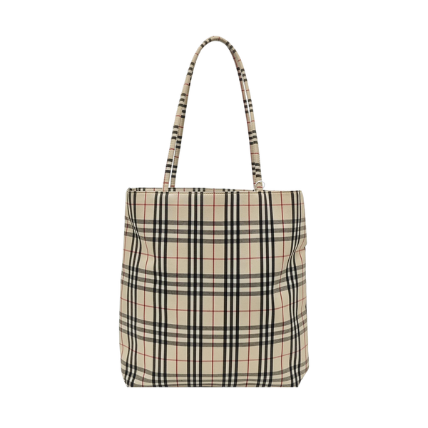 Fabric Beige