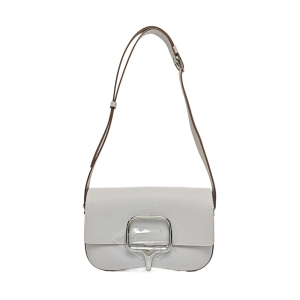 Della Cavalleria Epsom Gray