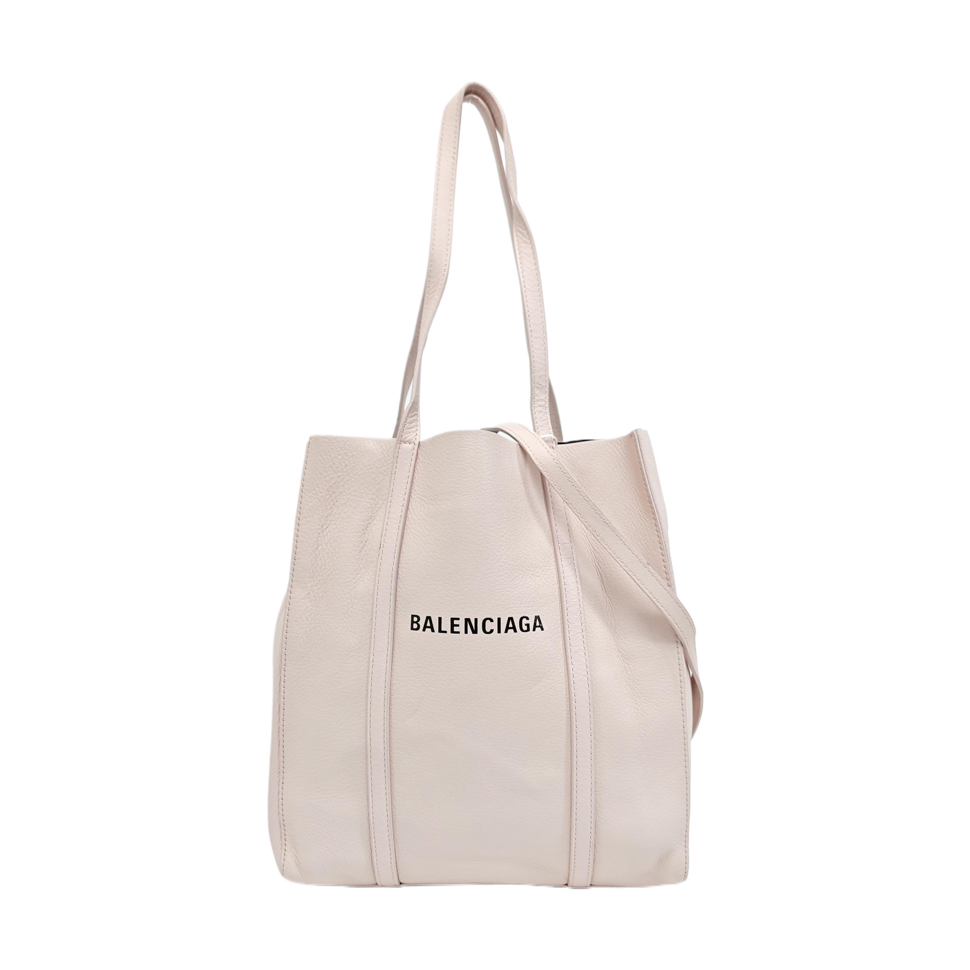 Everyday Calfskin Pink