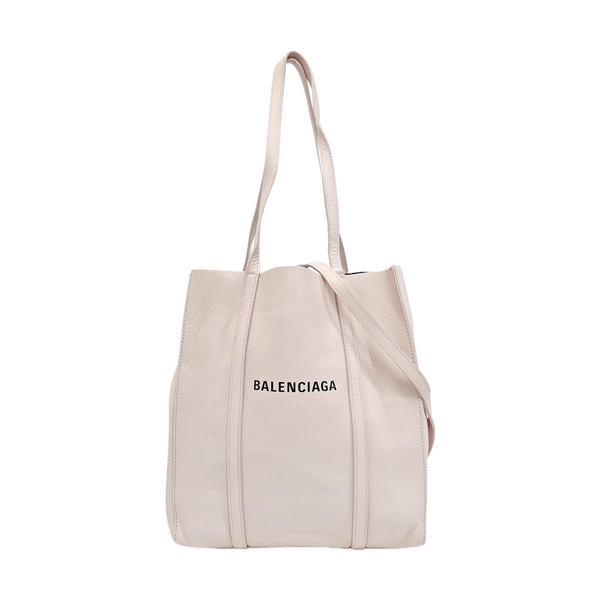Everyday Calfskin Pink