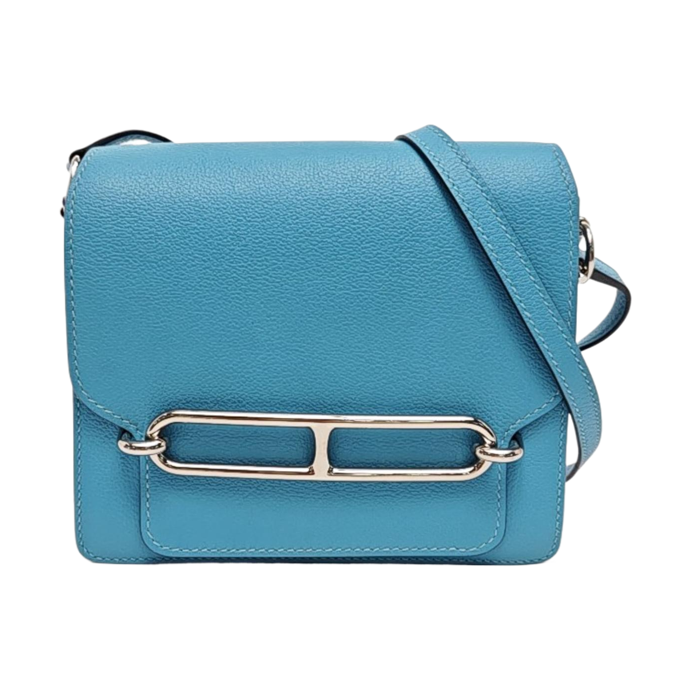 Roulis 18 Evercolor Blue
