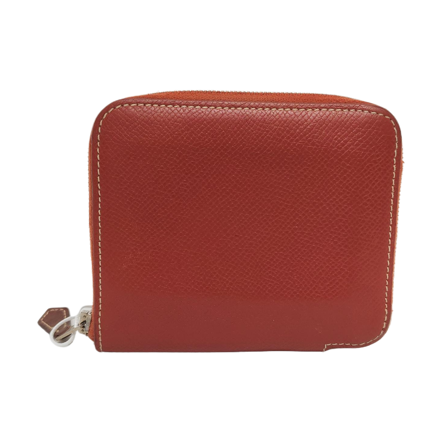 Silk'in Epsom Gold Wallet