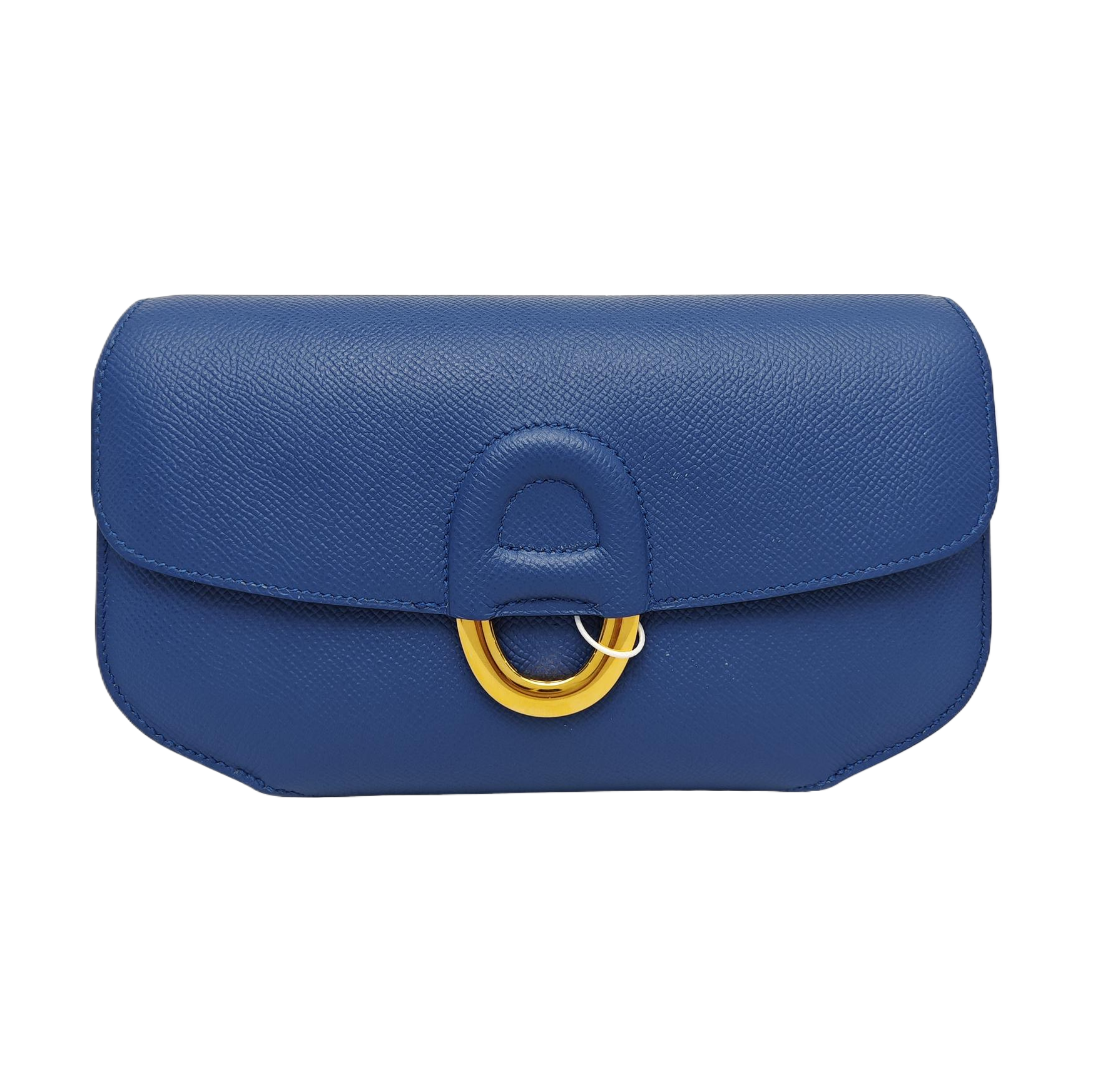 Cherche Midi Epsom Blue