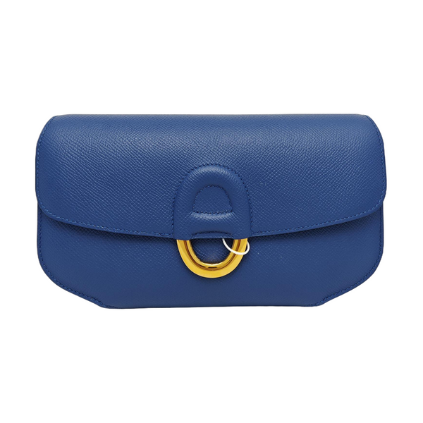 Cherche Midi Epsom Blue