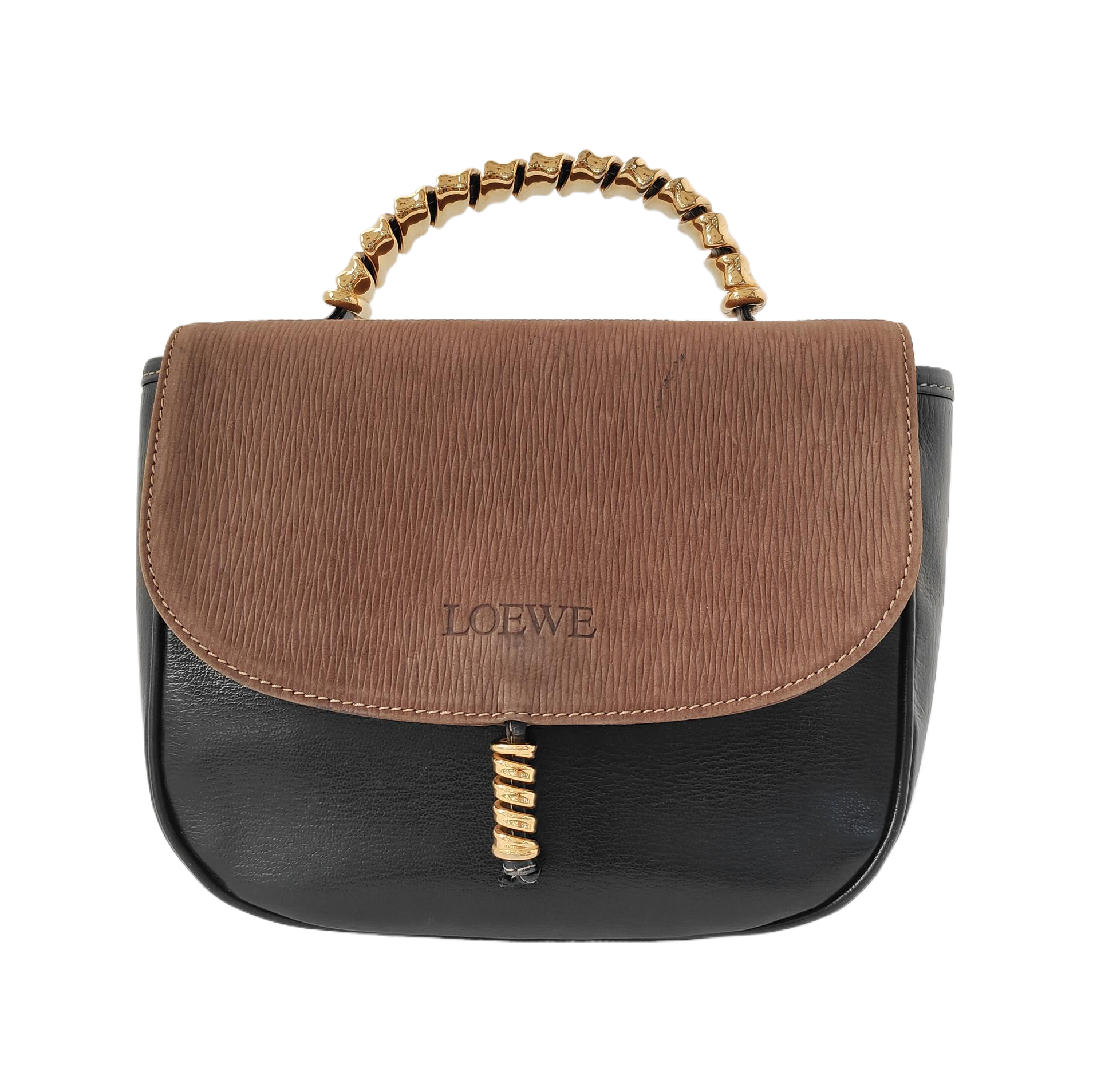 Calfskin Multicolor