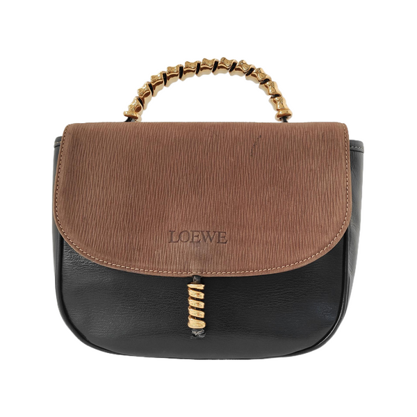 Calfskin Multicolor