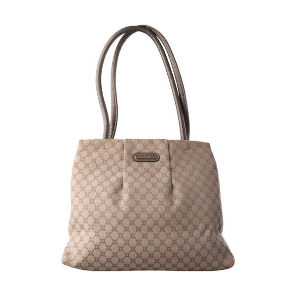 Canvas Beige