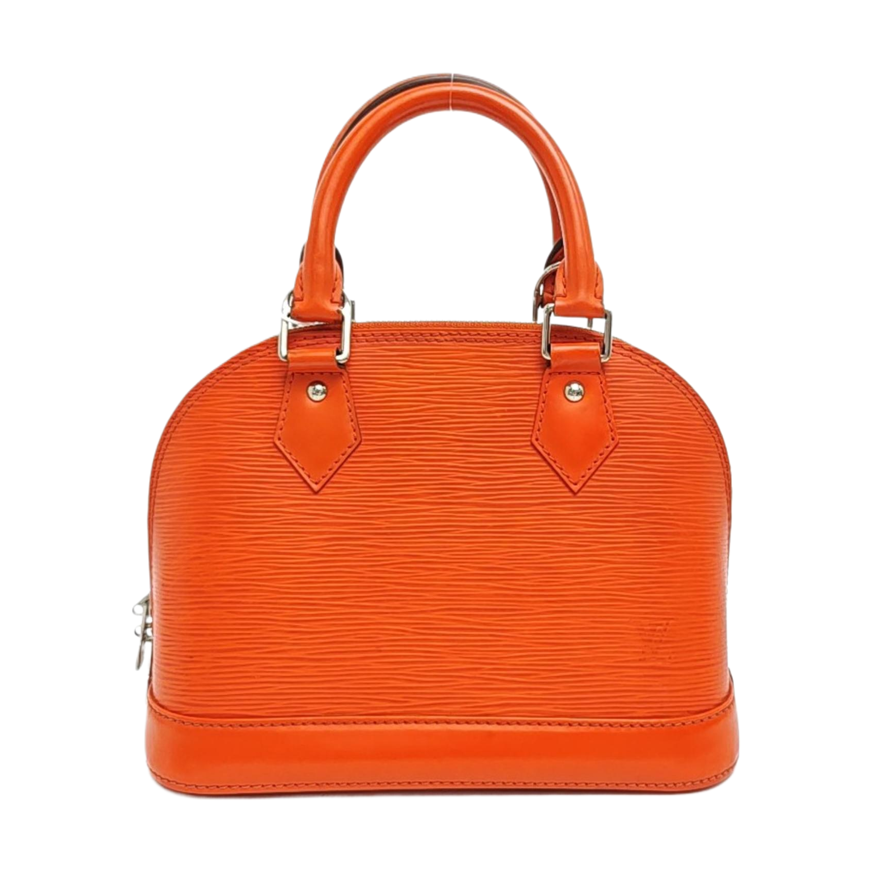 ALMA BB Epi Orange