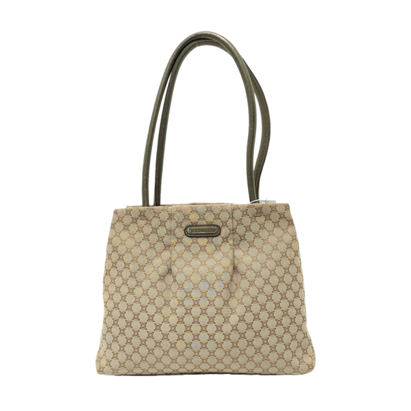 Canvas Beige