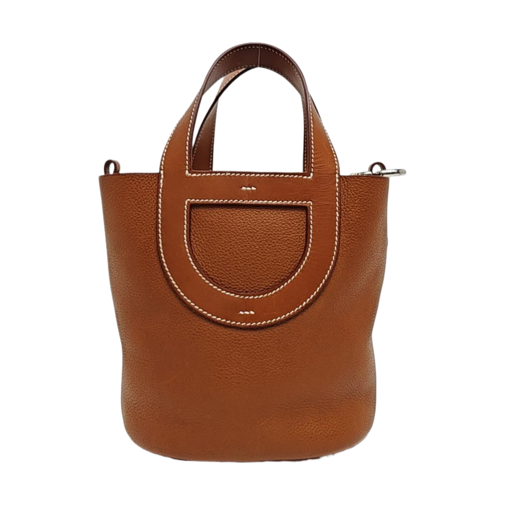 In-The-Loop Clemence Yellow