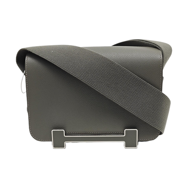 Geta Evercolor Gray