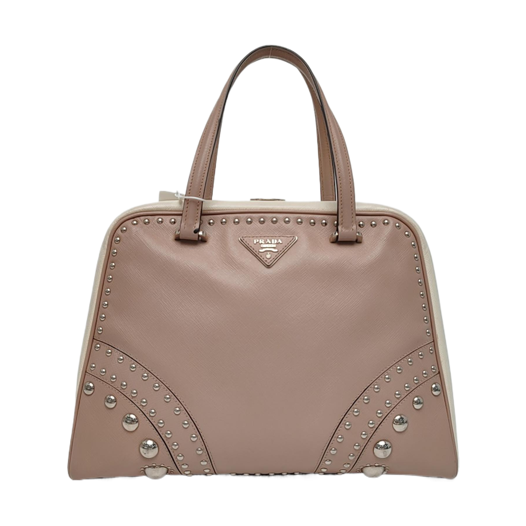 Calfskin Pink