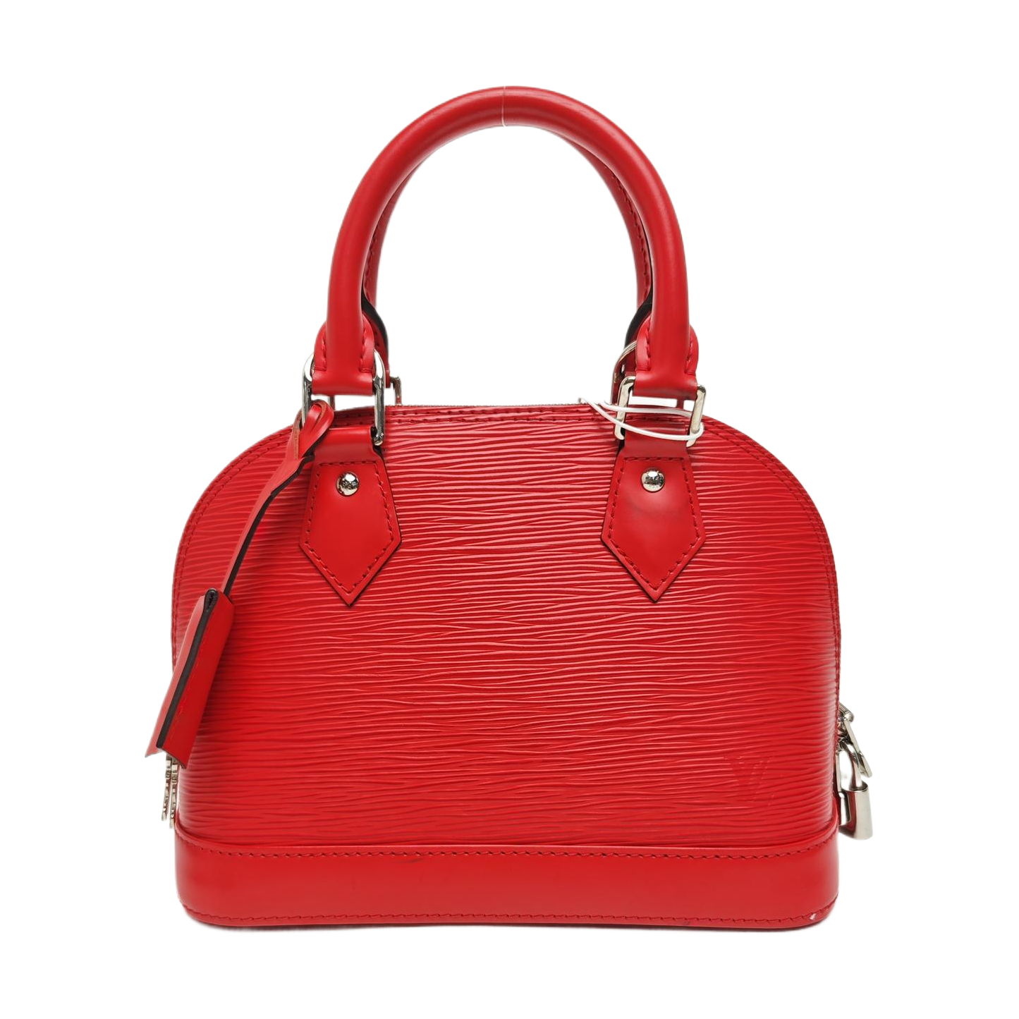 ALMA BB Epi Red