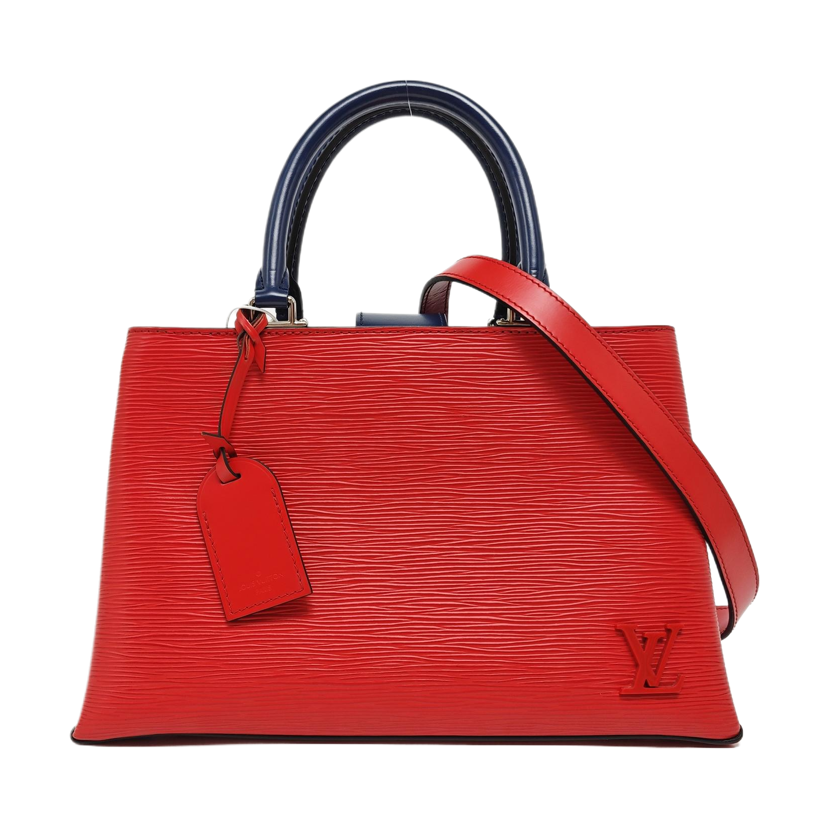 KLEBER Epi Red
