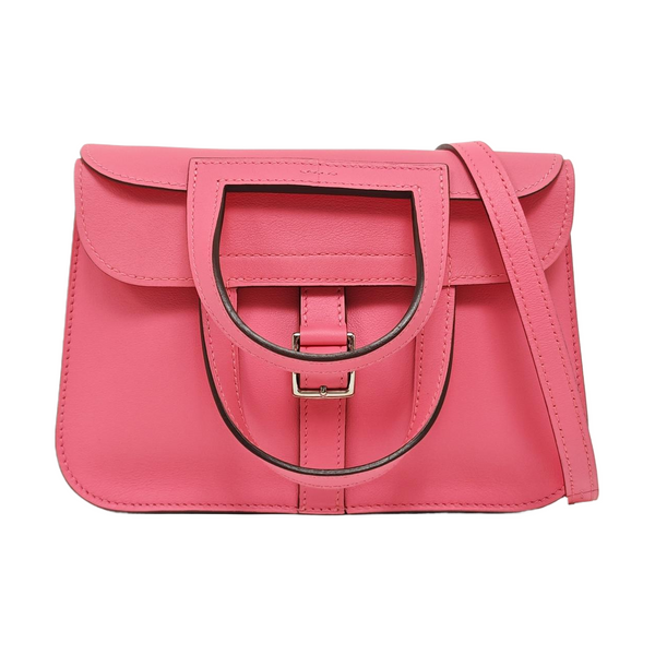 Halzan Mini Swift Pink