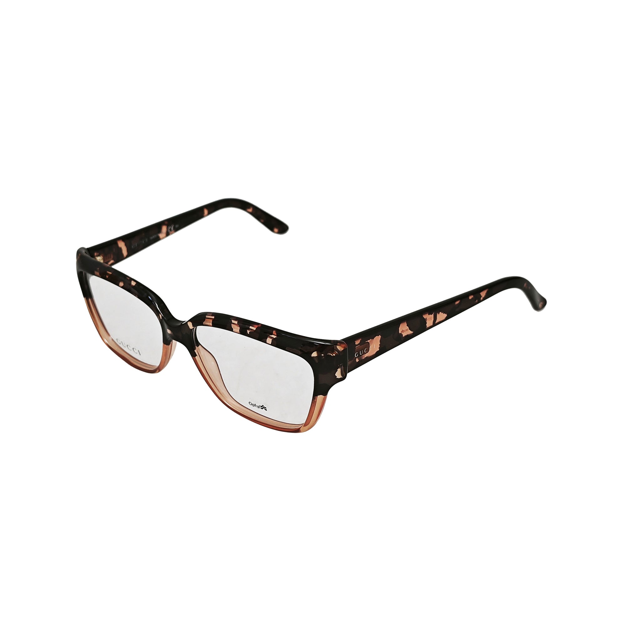 Other Eyeglasses Multicolor