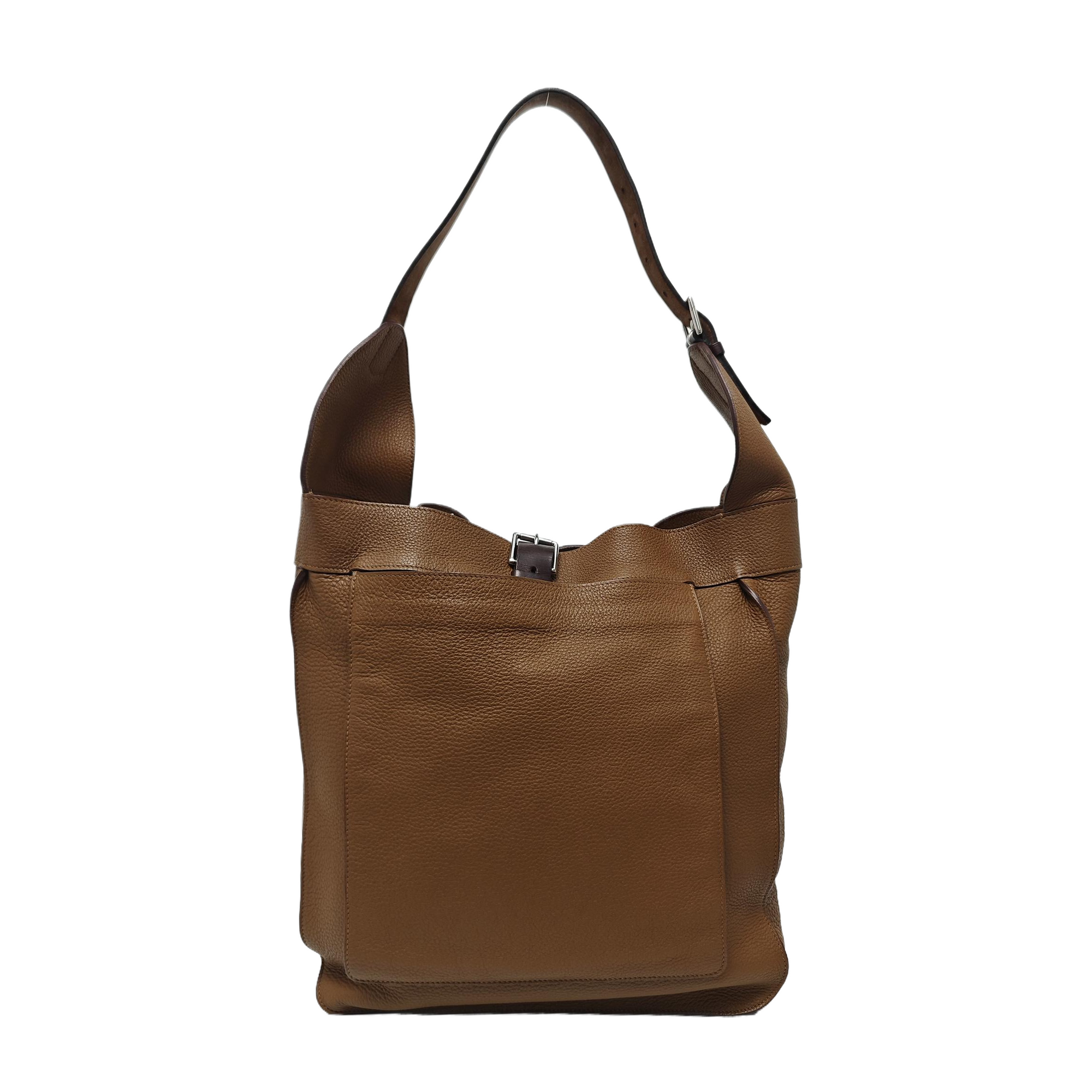 Marwari Clemence Brown