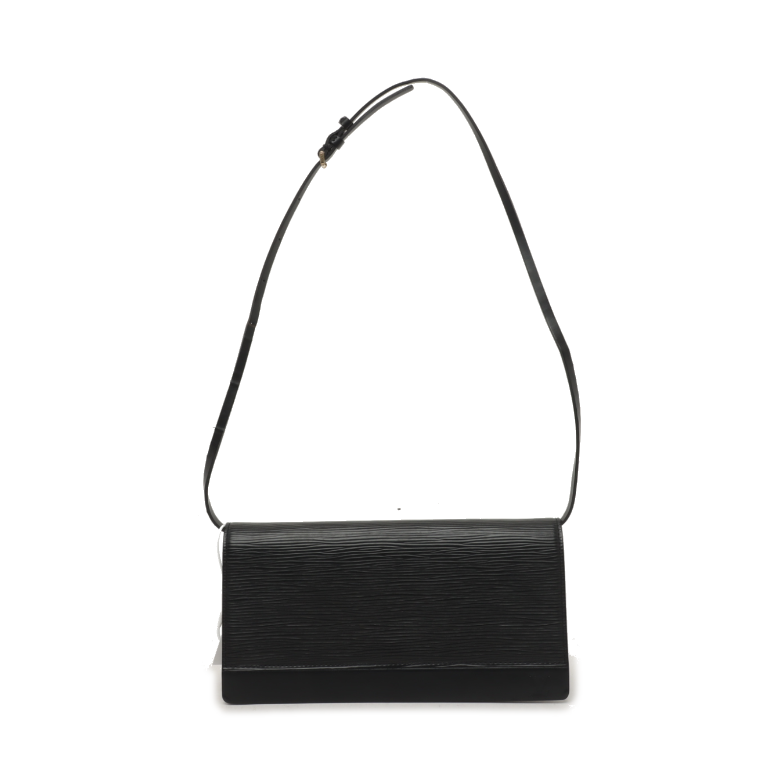 HONFLEUR Epi Black