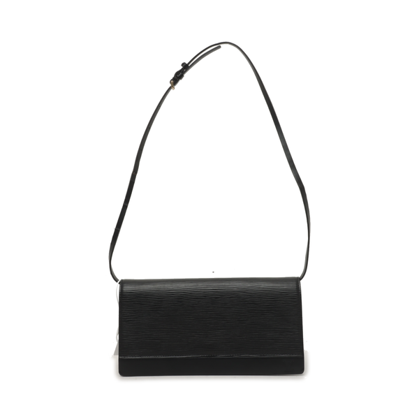 HONFLEUR Epi Black