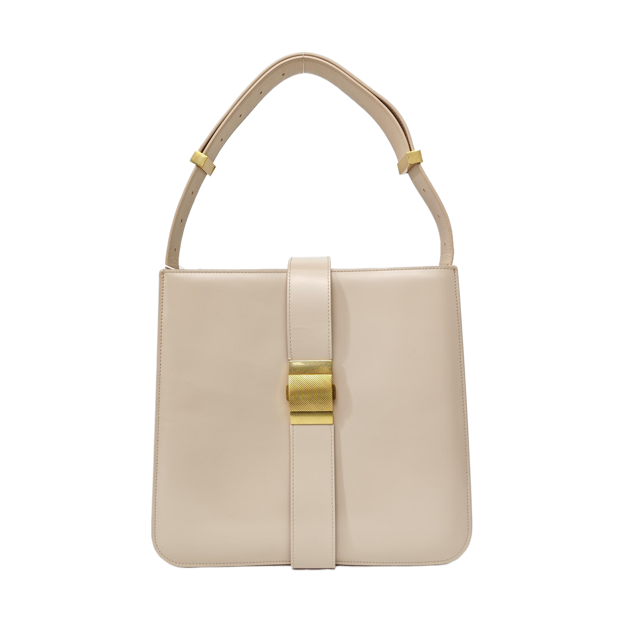 Marie Calfskin Pink