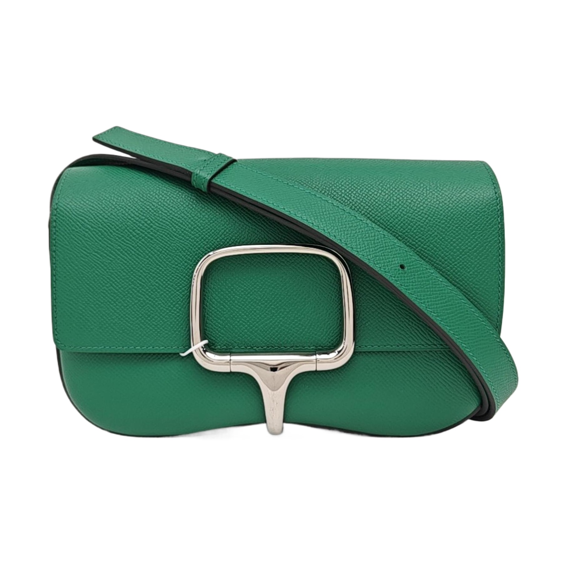 Della Cavalleria Epsom Green