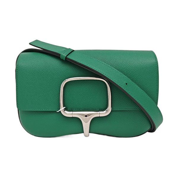 Della Cavalleria Epsom Green