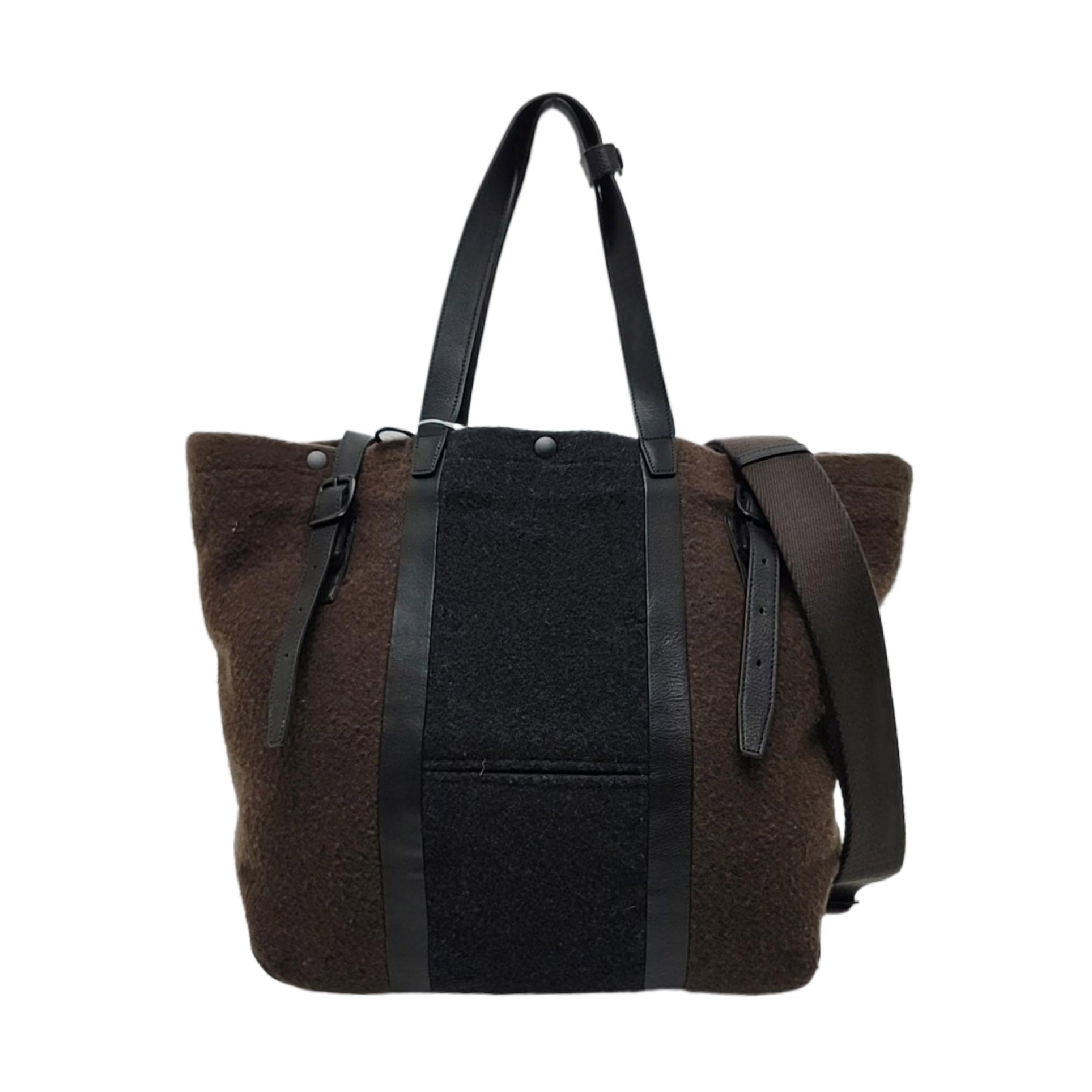 Fabric Black