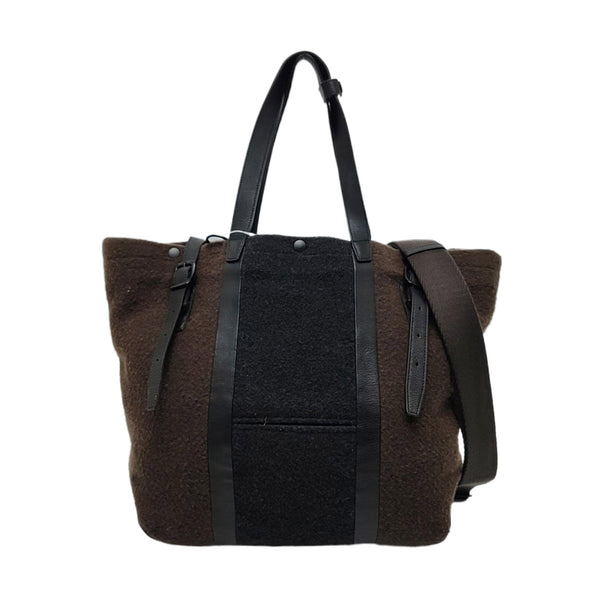 Fabric Black