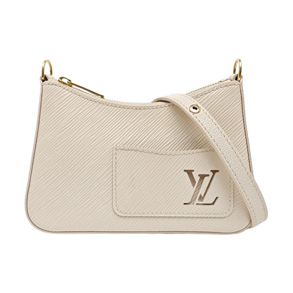 MARELLE Epi Beige
