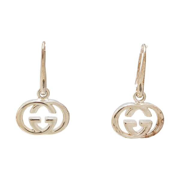 925 Sterling Silver Earrings