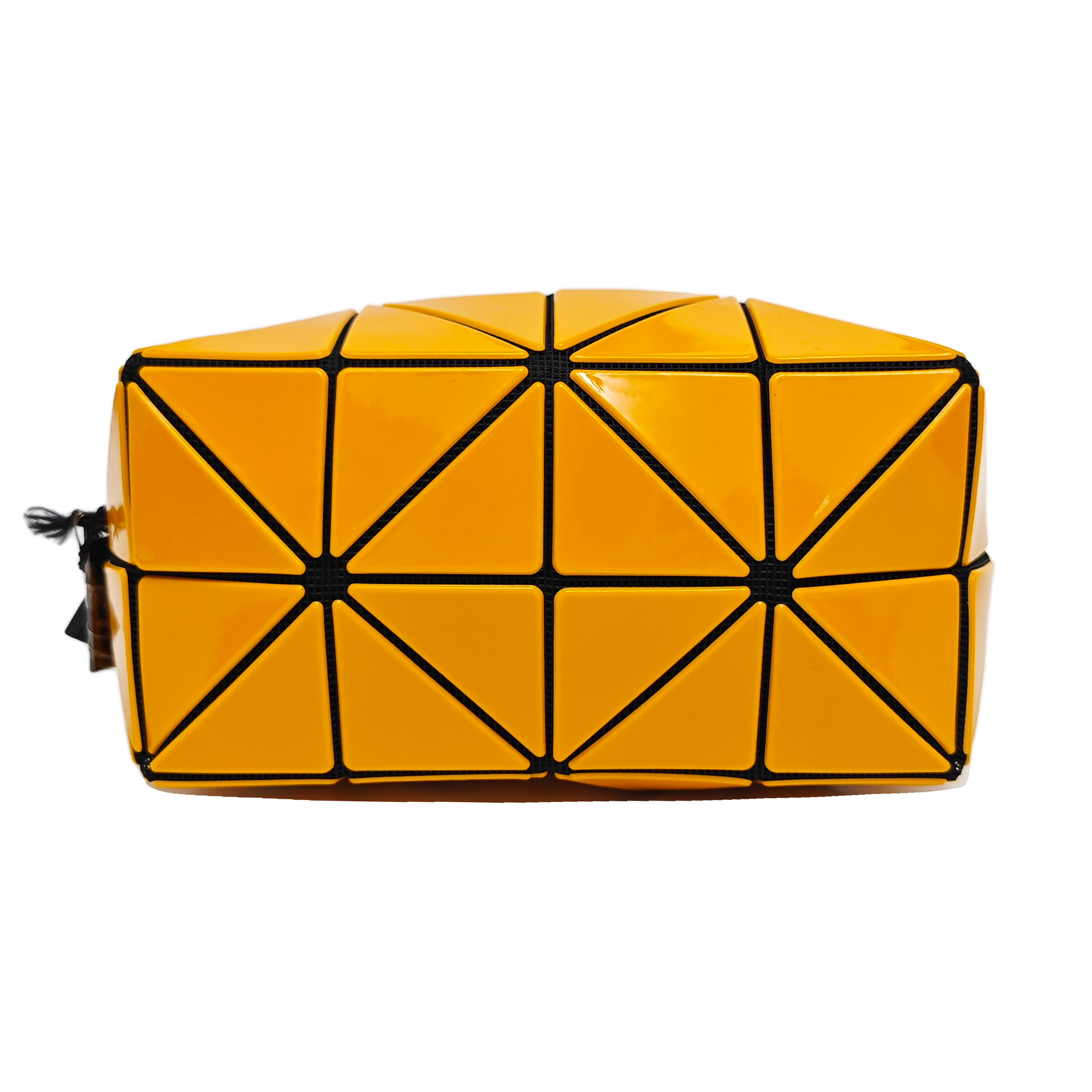 Special Material Clutch Yellow