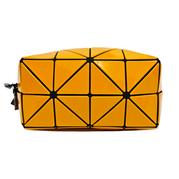 Special Material Clutch Yellow